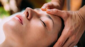 Terapia Barras Access